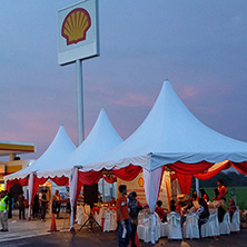 Corporate Events